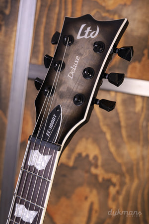 ESP LTD EC-1000T Charcoal Burst 