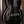 Ibanez PM3C Black Low Gloss Pat Metheny