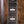 Ibanez PM3C Black Low Gloss Pat Metheny