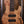 Sire Marcus Miller F10 5-String