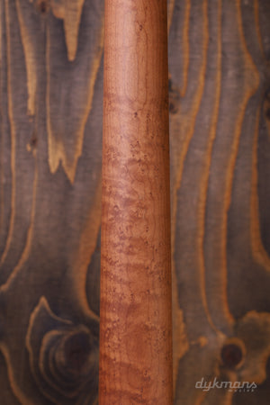 Suhr Pete Thorn Traditional 90 Trans White