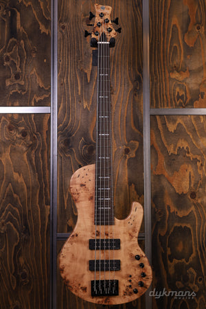 Sire Marcus Miller F10 5-String