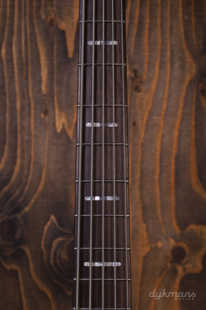 Sire Marcus Miller F10 5-String