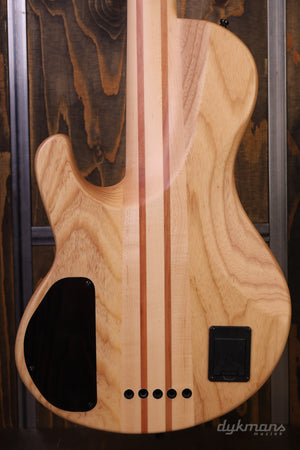 Sire Marcus Miller F10 5-String