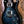 PRS Tremonti Cobalt Smokeburst (Adjustable Stoptail)