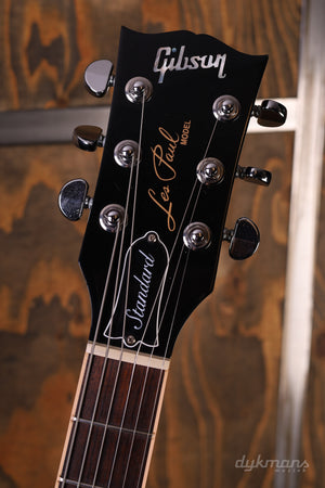 Gibson Les Paul Standard 2016