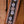 Souldier Guitar Strap Torpedo Marigold Taupe