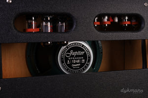 Milkman TV40 Combo Black