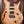 PRS S2 Special 22