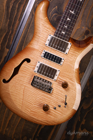 PRS S2 Special 22