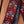 Souldier Guitar Strap Woodstock Red