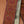 Souldier Guitar Strap Arabesque Red Olive