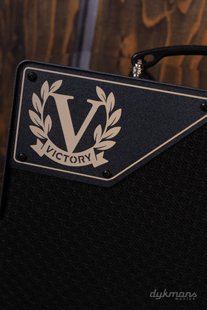 Victory Kraken Lunchbox 112 Cabinet