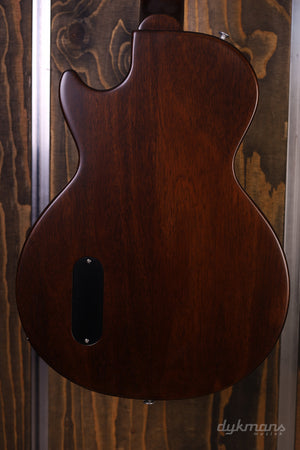 Gibson Charlie Starr Les Paul Junior