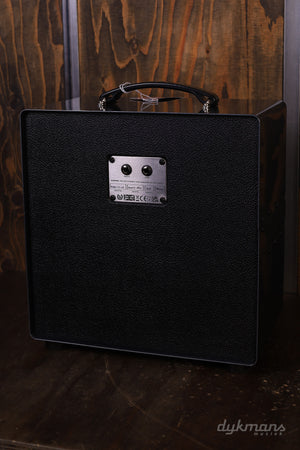 Victory Kraken Lunchbox 112 Cabinet