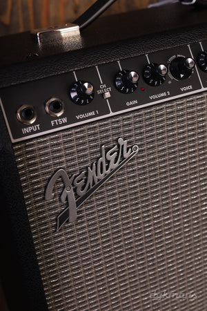 Fender Champion II 50