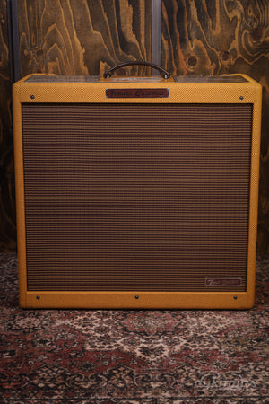 Fender Tone Master '59 Bassman