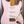 Squier FSR Classic Vibe '50s Stratocaster Limited White Blonde