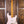 Squier FSR Classic Vibe '50s Stratocaster Limited White Blonde