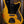 Novo Serus J Vandalism Yellow over '64 3TB Dealer Limited