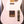 Squier FSR Classic Vibe '50s Telecaster Limited White Blonde