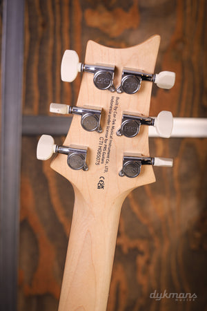 PRS SE CE24 Slate Blue 2026