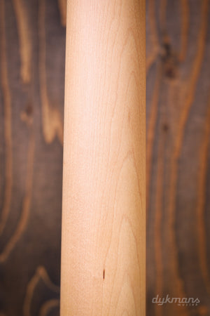 PRS SE NF53 White Doghair