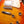 Gibson Custom Shop 1960 Les Paul Standard Tangerine Burst VOS