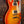 Gibson Custom Shop 1960 Les Paul Standard Tangerine Burst VOS