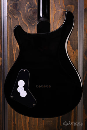 PRS SE 277 Charcoal Burst 2026
