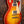 Gibson Custom Shop 1958 Les Paul Standard Washed Cherry Sunburst VOS