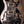 PRS Hollowbody II Piezo Charcoal
