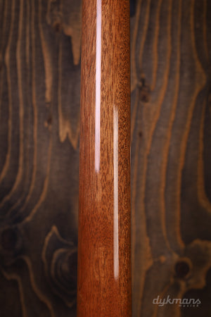 PRS Custom 24 Piezo Aurora Borealis 10-Top