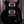 PRS S2 Mira 594 Black Rainbow Holoflake