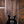 PRS S2 Mira 594 Black Rainbow Holoflake