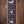 PRS S2 Mira 594 Black Rainbow Holoflake