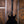 PRS S2 Mira 594 Black Rainbow Holoflake