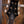 PRS S2 Mira 594 Black Rainbow Holoflake
