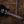 PRS S2 Mira 594 Black Rainbow Holoflake