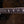PRS S2 Mira 594 Black Rainbow Holoflake