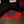 PRS S2 Mira 594 Black Rainbow Holoflake