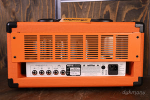 Orange OR15 Head
