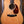 Eastman E1D-12-DLX 12-String