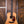 Eastman E1D-12-DLX 12-String