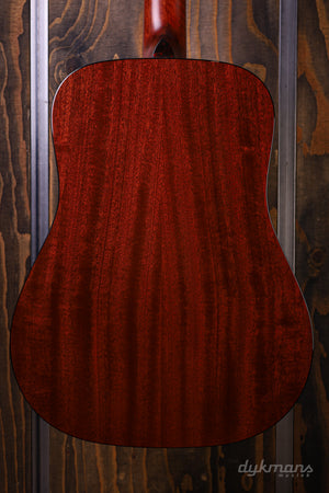 Eastman E1D-12-DLX 12-String