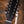 Eastman E1D-12-DLX 12-String