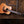 Eastman E1D-12-DLX 12-String