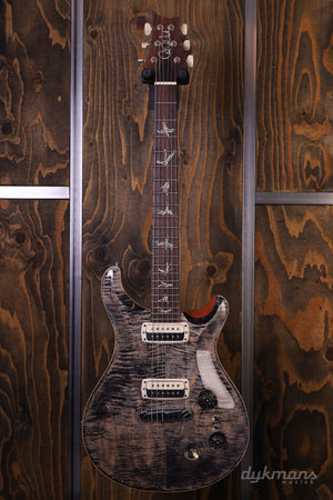 PRS Paul's Guitar Charcoal