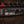 Laney Supergrace Loudpedal