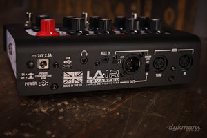 Laney Supergrace Loudpedal